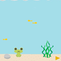 ミズナカエスケープ