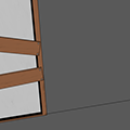 GhostRoomEscape