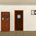 The Cottage