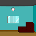 Escapa 1