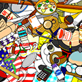 おやしきクエスト2