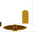 room_of_k