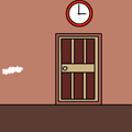 ＥＡＳＹ　ＥＸＩＴ　ＧＡＭＥ　３