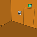 ESCAPE GAME 7