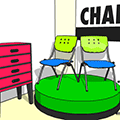 CHAIR