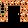 Trick or Treat 12