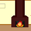 DETARAME ESCAPE