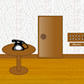 ぽっち５