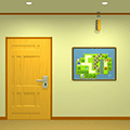Q-ROOM