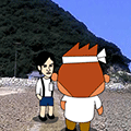 三豊の夢物語