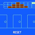 ツレゲーム３