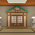 ありがた～い地蔵の部屋