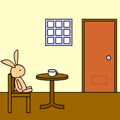 脱出ゲーム005番