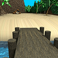 Island Escape 2