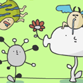 けだものエスケープ4