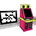 INVADERS HINT