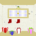 Christmas Gifts
