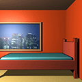 Test Room