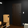 Home Sweet Home 2