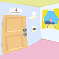 みにくいアヒルの子10