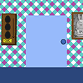 Easter Escape ２