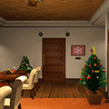 Merry Escape