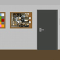 MiniMiniEscape6