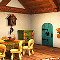 Snow White -Another-