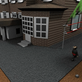 The Thief 3