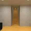 似たような部屋からの脱出4