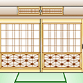 シャイン☆ピア