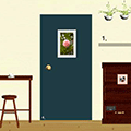 Escape of Tea Break