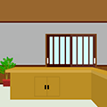 ピクトさんをさがせ！57（うなぎ編２）