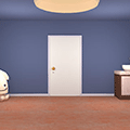 イカの部屋
