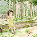 ひだまりのワルツ・３
