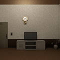 Room Escape 4