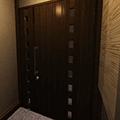 Prank House 2