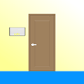 Simple Room