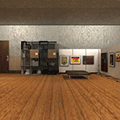 Room Escape 5