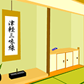 Escape from 三味線教室
