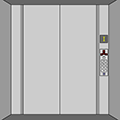 Switches 4
