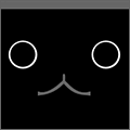 Face Room3