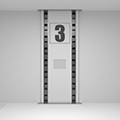 unReal2