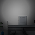 Office Escape