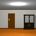 Simple Room3
