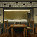 One Scene6