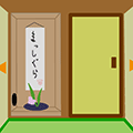NEKOS ROOM 3
