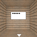Brain escape