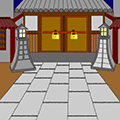 年賀状2014