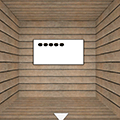Brain escape2